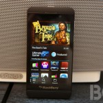 blackberry-z10