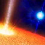 gamma-ray-burst-ultra-long-discover