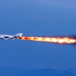 virgin-galactic-rocket-flight-story-top