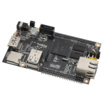 Cubieboard