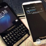blackberry-r10-leak-dgtle