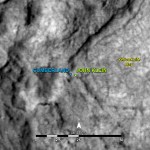 mars-rover-curiosity-second-drill-ta-001
