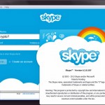 skype-crypto
